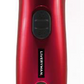 Liveryman Classic Trimmer