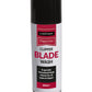Liveryman Clipper Blade WashSpray 200 ml