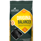 Spillers Original Multi Balancer 20 kg