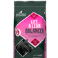 Spillers Lite & Lean Balancer 20 kg