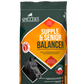 Spillers Supple & Senior Balancer 15 kg