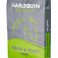 Harlequin Horse & Pony Mix 20 kg