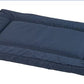 HOP Navy Water Resistant Crate Mat