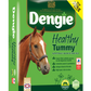 Dengie Healthy Tummy 20kg