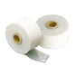 Equine Products Girth Sleeve Roll 335m