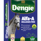 Dengie Alfa-A Molasses Free 20 kg