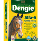 Dengie Alfa-A Original 20 kg