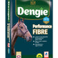 Dengie Performance Fibre 20 kg