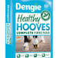 Dengie Healthy Hooves 20 kg