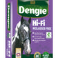 Dengie Hi-Fi Molasses Free 20 kg