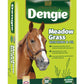 Dengie Meadow Grass Plus Herbs 15 kg
