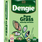 Dengie Pure Grass 15 kg