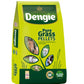 Dengie Grass Pellets 20 kg