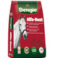 Dengie Alfa-Beet (Unmolassed) 20 kg