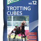 Baileys No. 12 Trotting Cubes 20 kg
