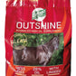 Baileys Outshine 6.5 kg