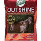 Baileys Outshine 20 kg