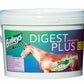 Baileys Digest Plus 1 kg