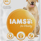 Iams Dog Adult Light in Fat 12 kg