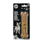 BFP Tasty Bone Lamb