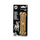BFP Tasty Bone Peanut Butter
