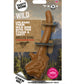 BFP Tasty Bone Wild Antler Bone