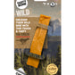 BFP Tasty Bone Wild Yak Cheese Bone