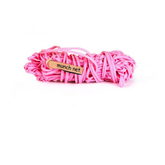 Vita Munch Net