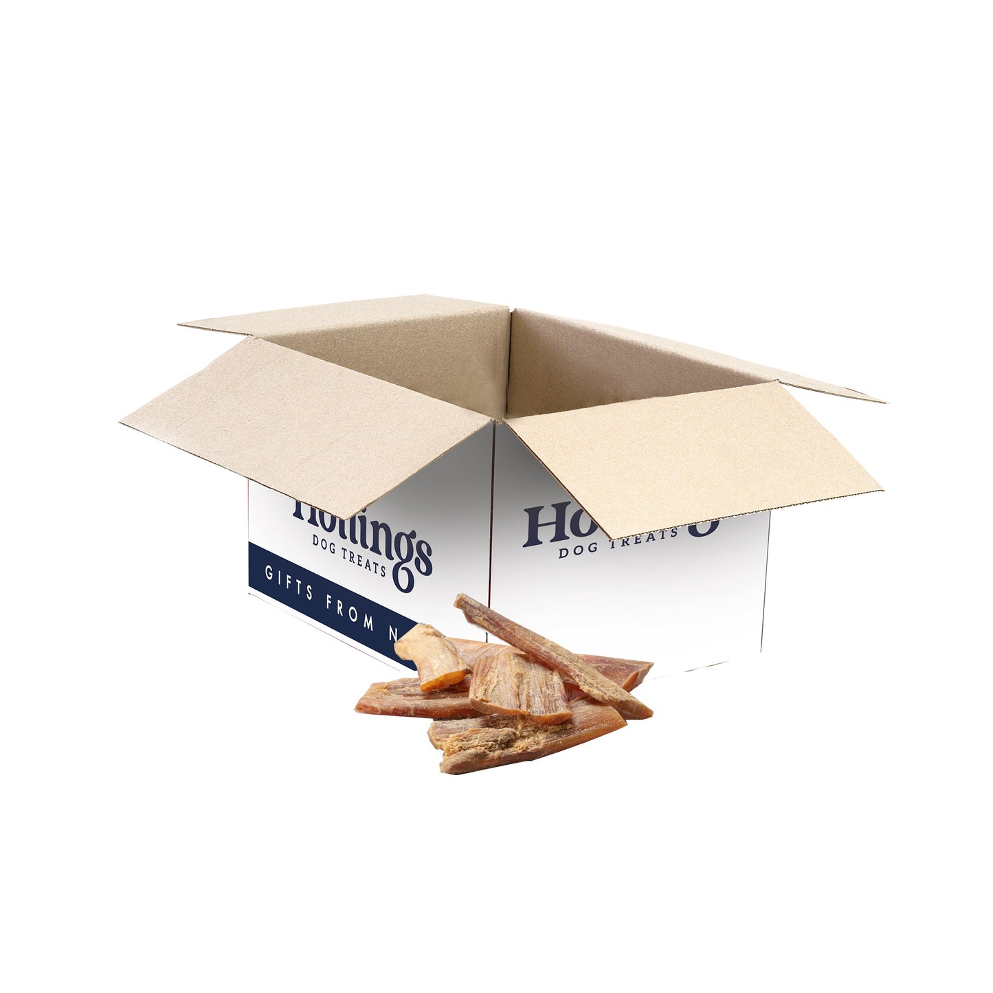 Hollings Paddywack 5 kg
