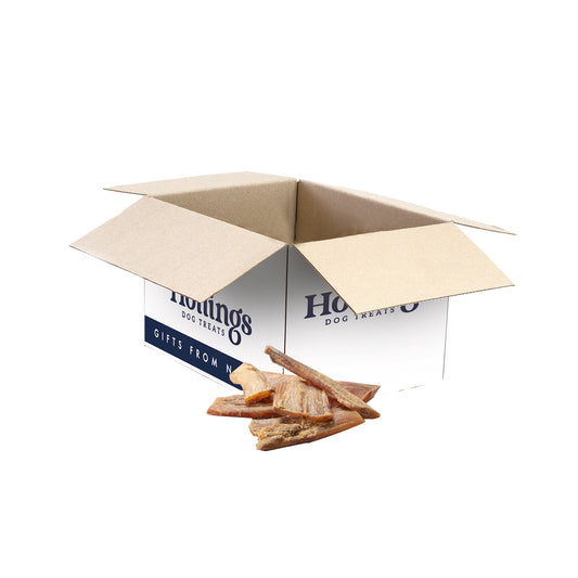 Hollings Paddywack 5 kg