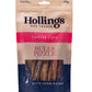 Hollings Bulls Pizzle 10x175g Pre Pack