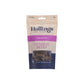 Hollings Training Treat Venison 10x75g
