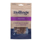 Hollings Chicken Bar Cheese D/B 10x7pk