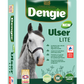Dengie Ulser Lite