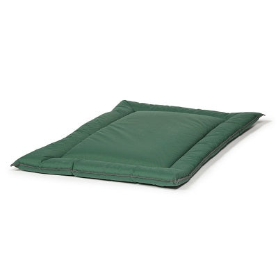 Danish Design County Cage Mattress