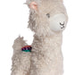 DD Lanie the Llama 12 i