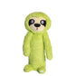 Danish Design Samson the Sloth 38cm