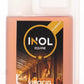 INOL Equine Virocid Disinfectant 500 ml