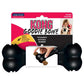 Kong Extreme Goodie Bone L