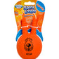 Good Boy Space Lobber Squeaky Junior x6