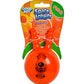 Good Boy Space Lobber Fetch x6