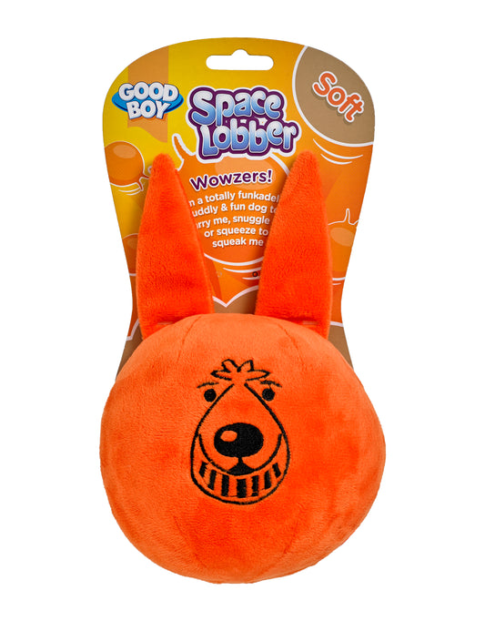 Good Boy Space Lobber Soft