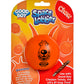 Good Boy Space Lobber Chew x3