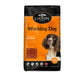 Country Value Working Chicken 12.5kg