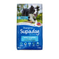 Burgess Supadog Active Dog 12.5kg