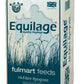 Equilage Hi Fibre 23.7kg