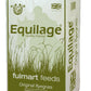 Equilage Original Ryegrass 23.7kg