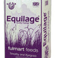 Equilage Timothy 23.7kg