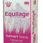 Equilage Veteran Soft 23 kg