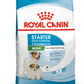 RC Mini Starter 1 kg